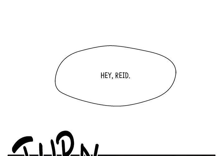 Jinxed Manhwa - Chapter 40 Page 0