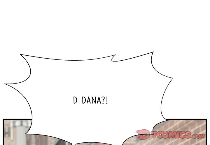 Jinxed Manhwa - Chapter 40 Page 3