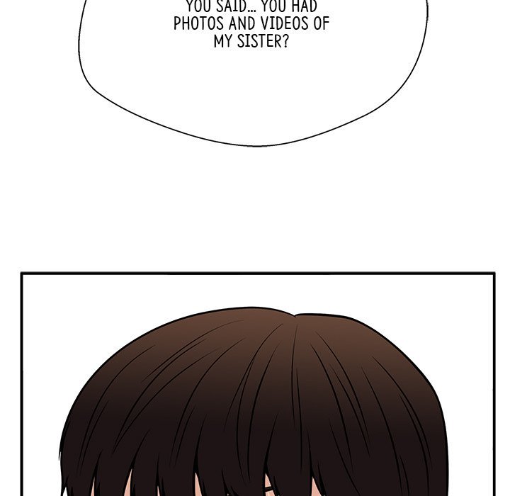 Jinxed Manhwa - Chapter 40 Page 6