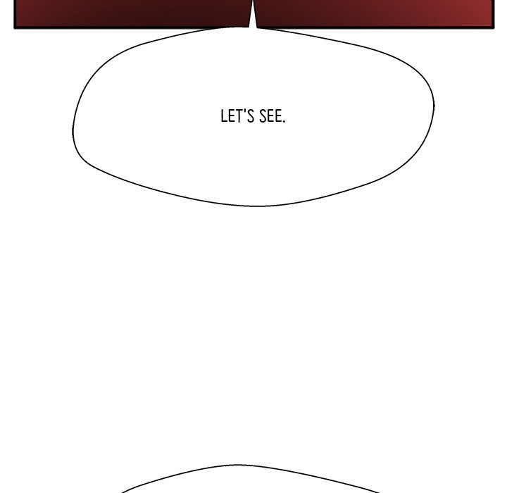 Jinxed Manhwa - Chapter 40 Page 10