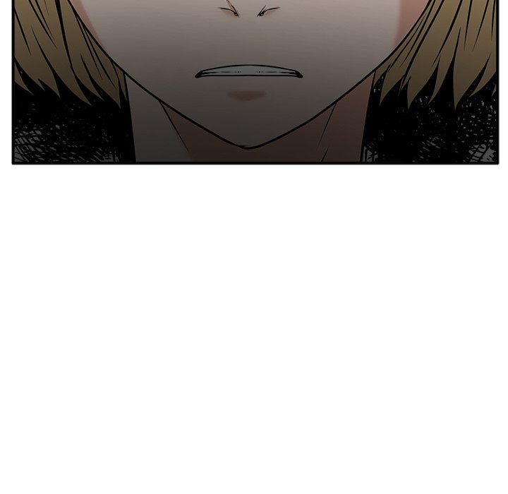 Jinxed Manhwa - Chapter 40 Page 12