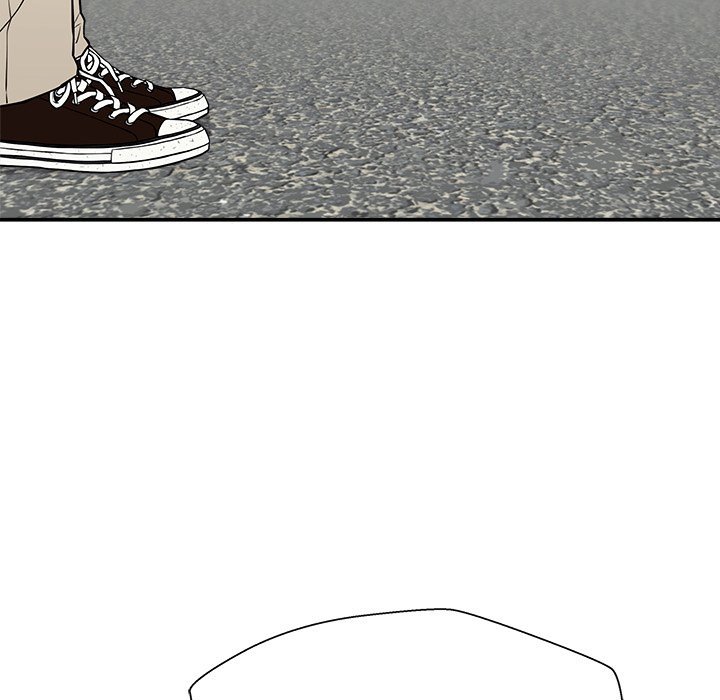 Jinxed Manhwa - Chapter 40 Page 16