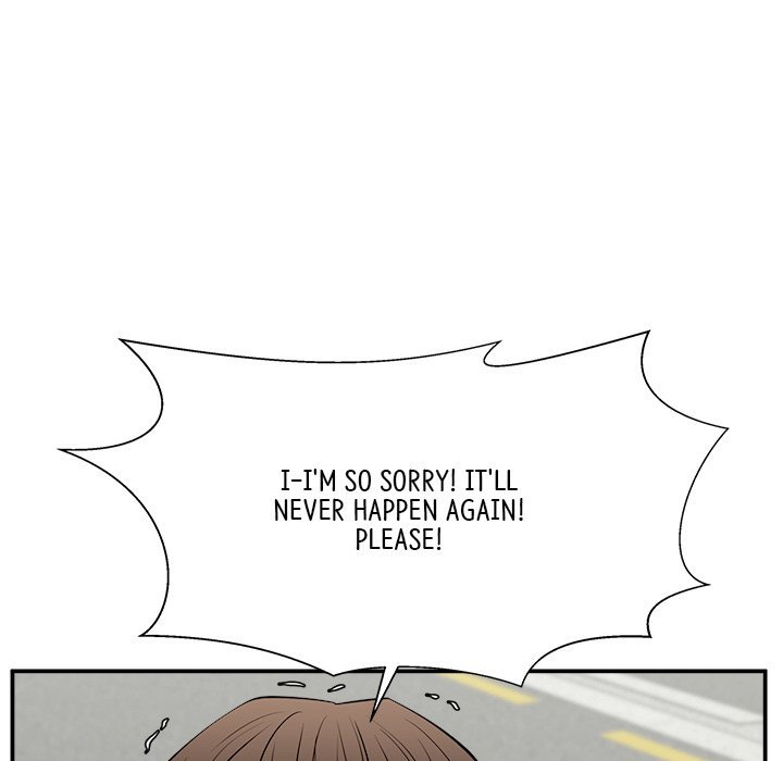 Jinxed Manhwa - Chapter 40 Page 46