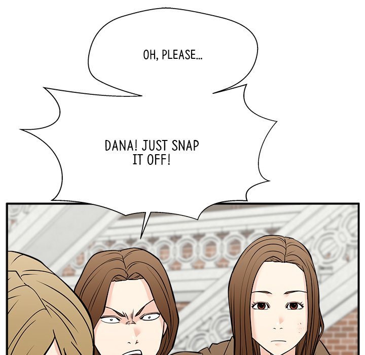 Jinxed Manhwa - Chapter 40 Page 48