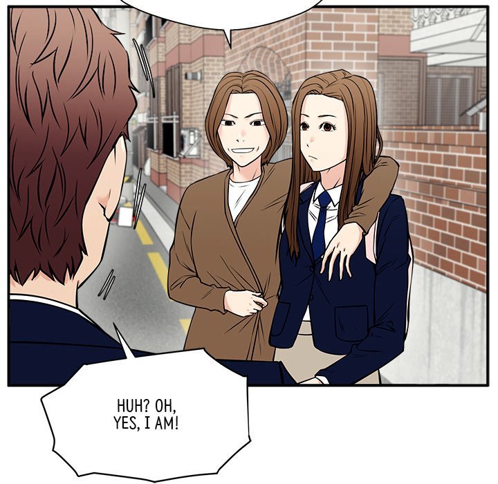 Jinxed Manhwa - Chapter 40 Page 55