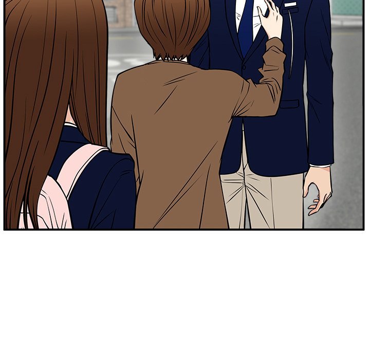 Jinxed Manhwa - Chapter 40 Page 57