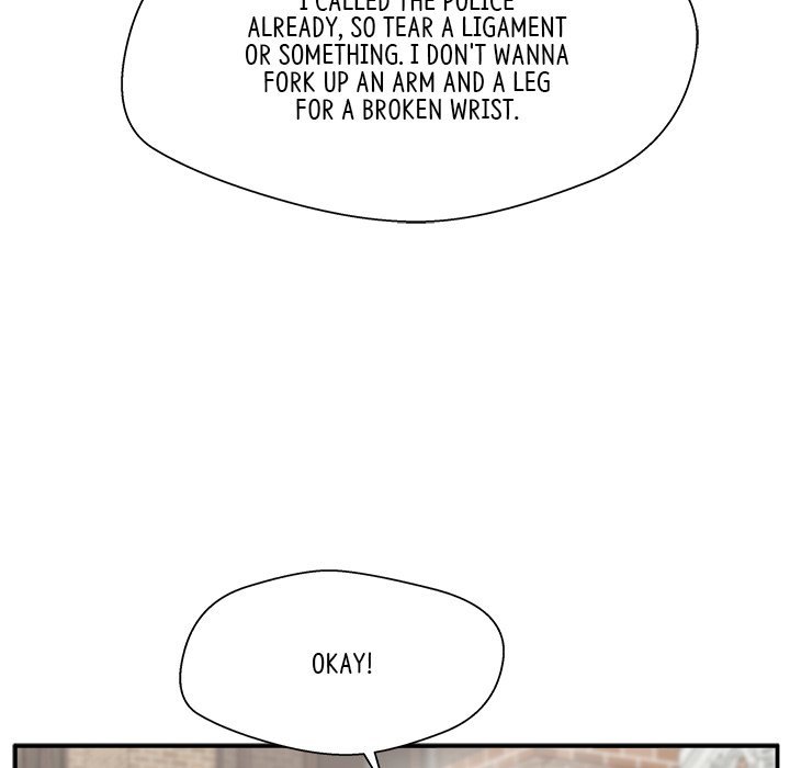 Jinxed Manhwa - Chapter 40 Page 66