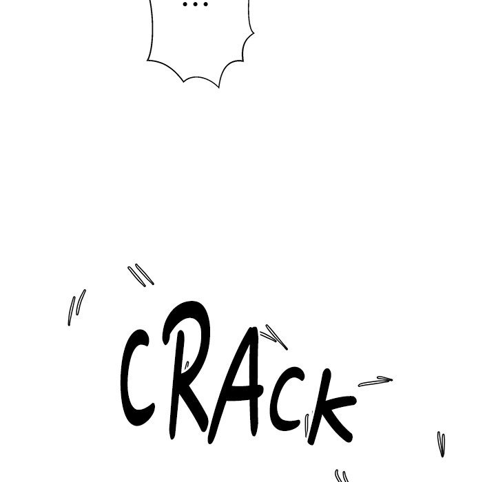 Jinxed Manhwa - Chapter 40 Page 68