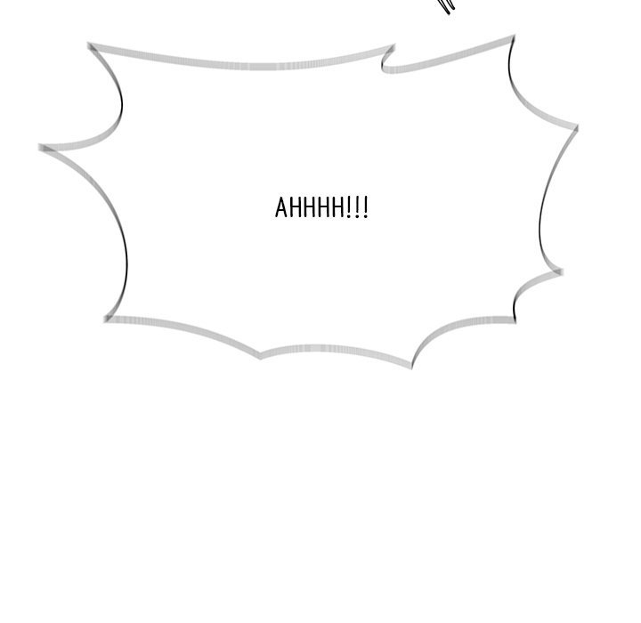 Jinxed Manhwa - Chapter 40 Page 69