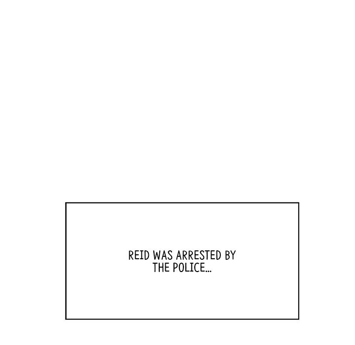 Jinxed Manhwa - Chapter 40 Page 71