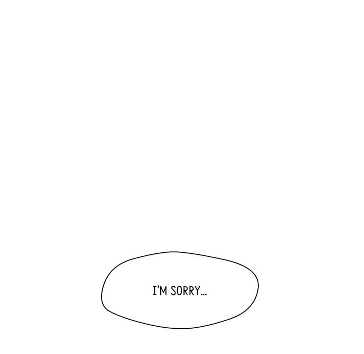 Jinxed Manhwa - Chapter 40 Page 74