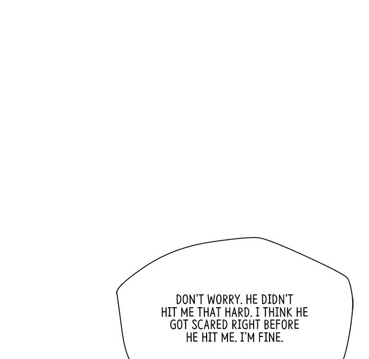 Jinxed Manhwa - Chapter 40 Page 78