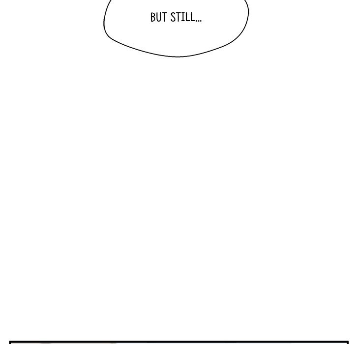 Jinxed Manhwa - Chapter 40 Page 80