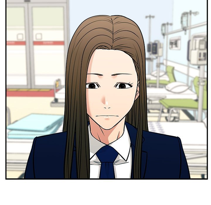 Jinxed Manhwa - Chapter 40 Page 81