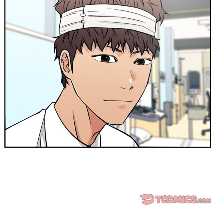 Jinxed Manhwa - Chapter 40 Page 83