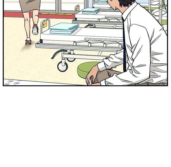 Jinxed Manhwa - Chapter 40 Page 87