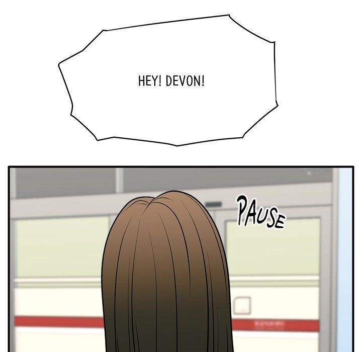 Jinxed Manhwa - Chapter 40 Page 88