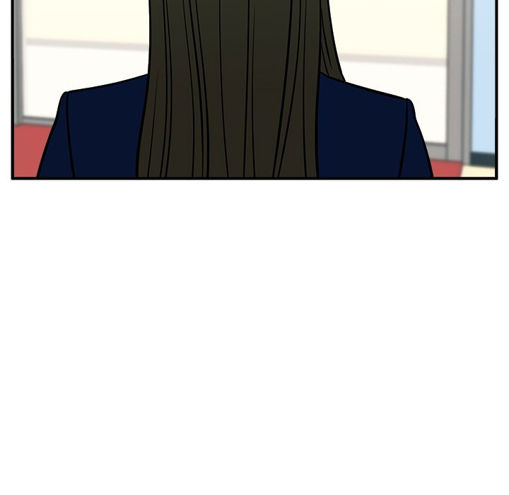 Jinxed Manhwa - Chapter 40 Page 89