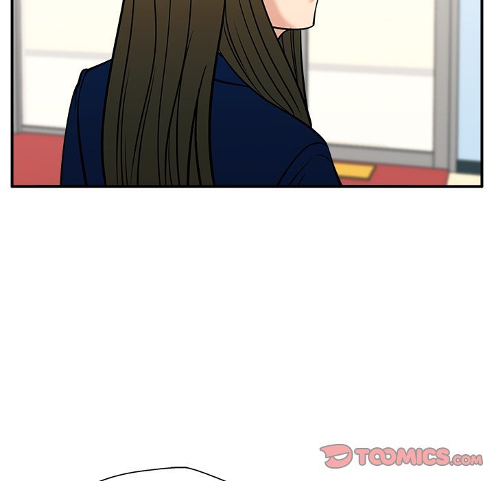 Jinxed Manhwa - Chapter 40 Page 91