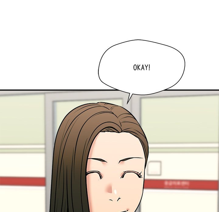 Jinxed Manhwa - Chapter 40 Page 96