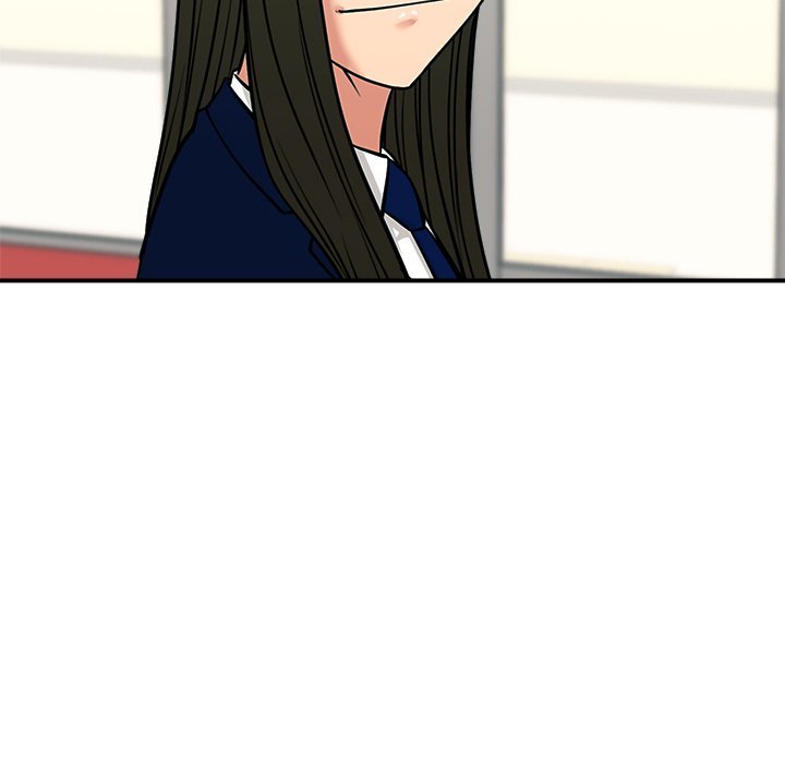 Jinxed Manhwa - Chapter 40 Page 97