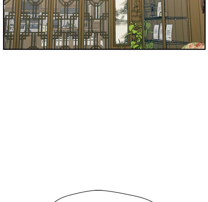 Jinxed Manhwa - Chapter 40 Page 102