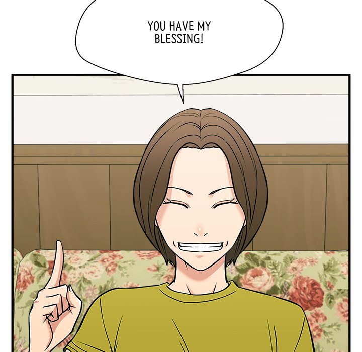 Jinxed Manhwa - Chapter 40 Page 103