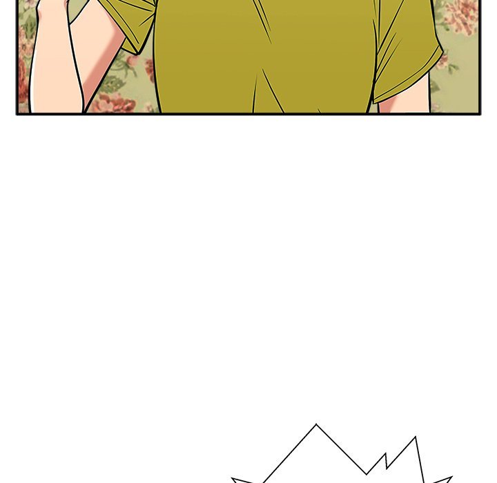 Jinxed Manhwa - Chapter 40 Page 104