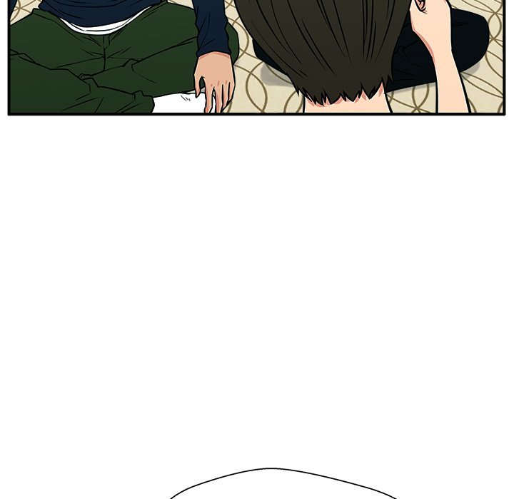 Jinxed Manhwa - Chapter 40 Page 106