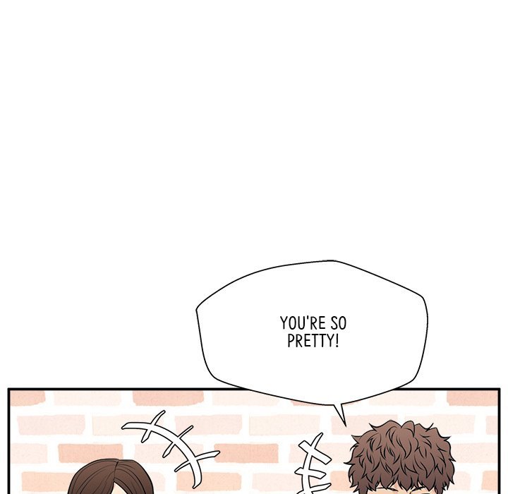 Jinxed Manhwa - Chapter 40 Page 117