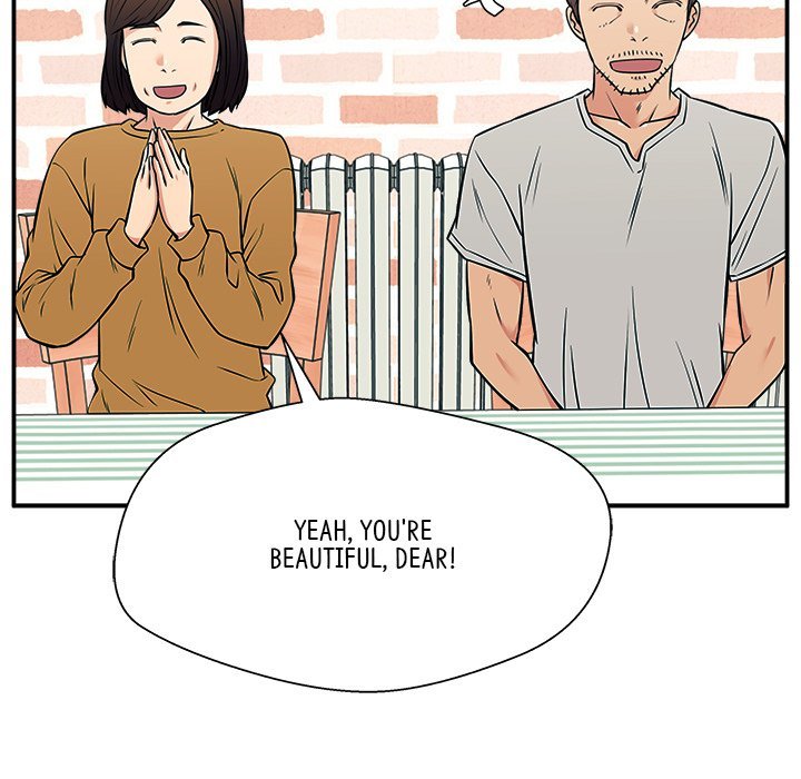 Jinxed Manhwa - Chapter 40 Page 118