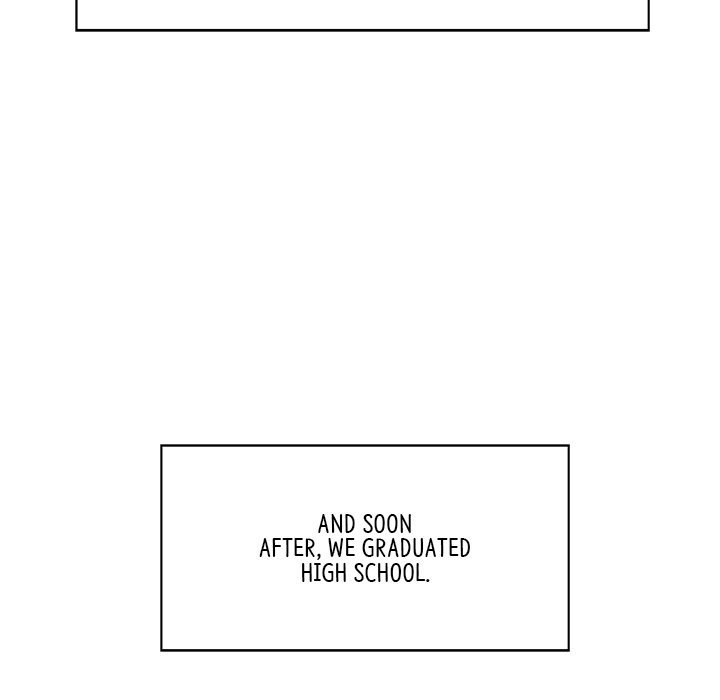 Jinxed Manhwa - Chapter 40 Page 128