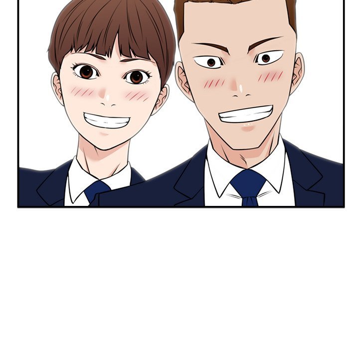 Jinxed Manhwa - Chapter 40 Page 130