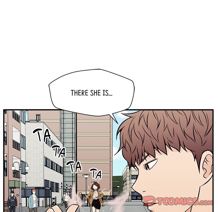 Jinxed Manhwa - Chapter 40 Page 139