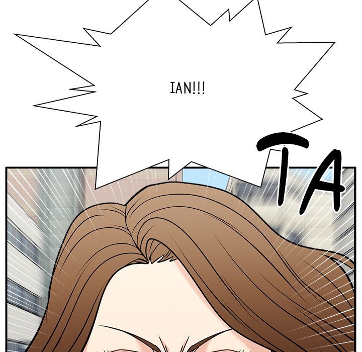 Jinxed Manhwa - Chapter 40 Page 141