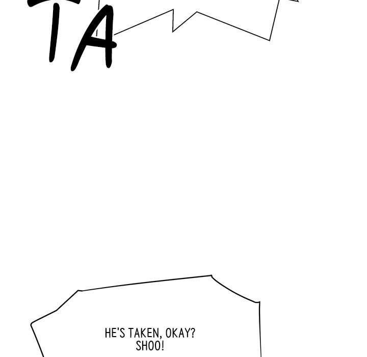 Jinxed Manhwa - Chapter 40 Page 143