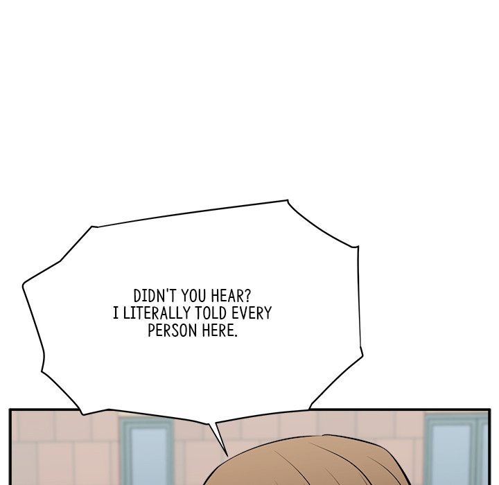 Jinxed Manhwa - Chapter 40 Page 145