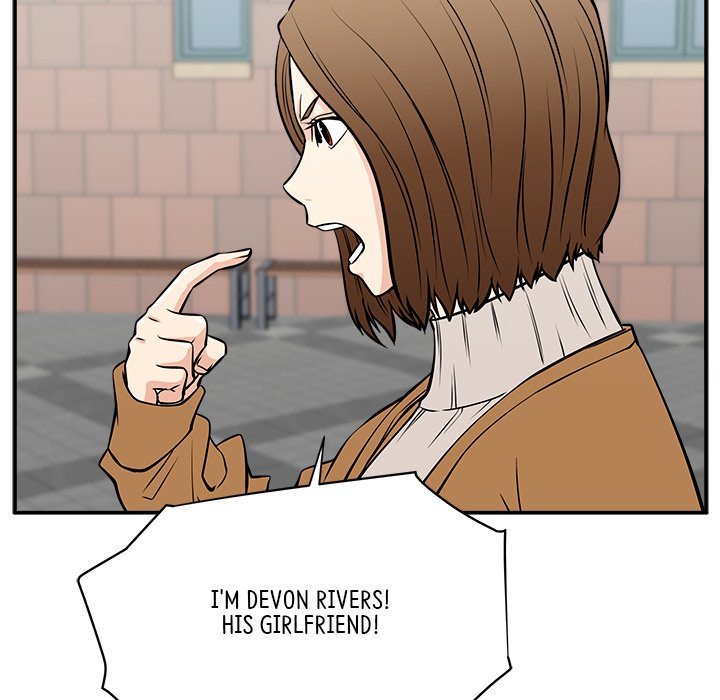 Jinxed Manhwa - Chapter 40 Page 146