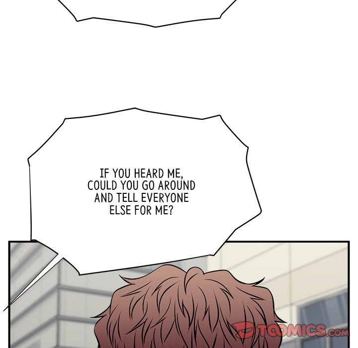 Jinxed Manhwa - Chapter 40 Page 147