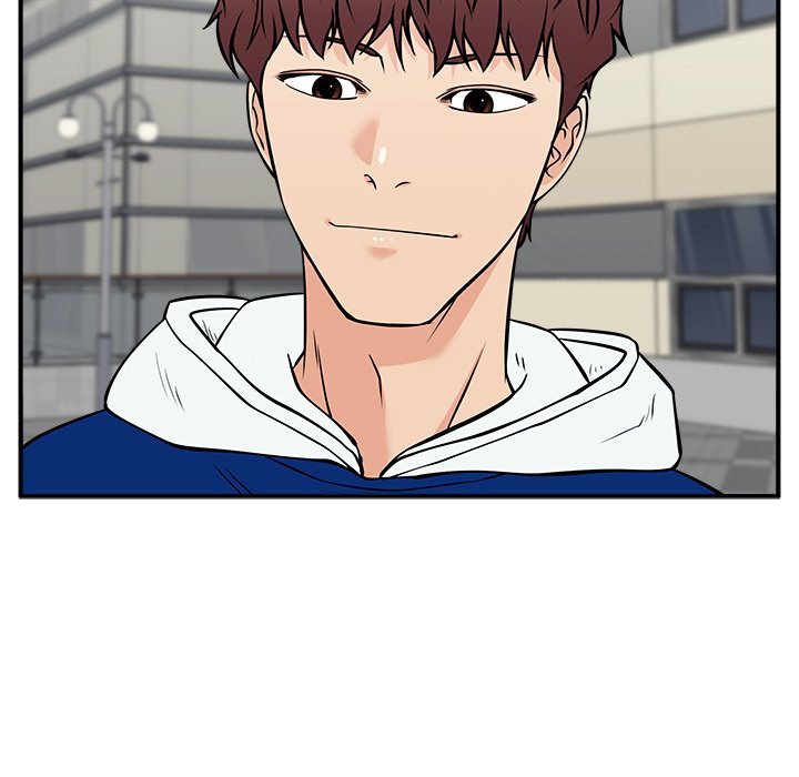 Jinxed Manhwa - Chapter 40 Page 148