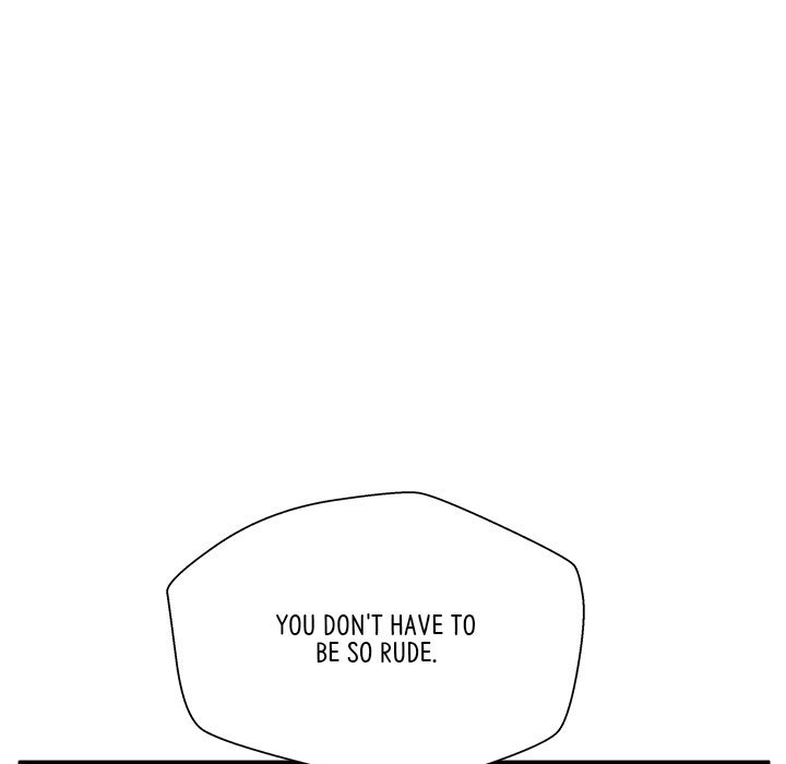 Jinxed Manhwa - Chapter 40 Page 149