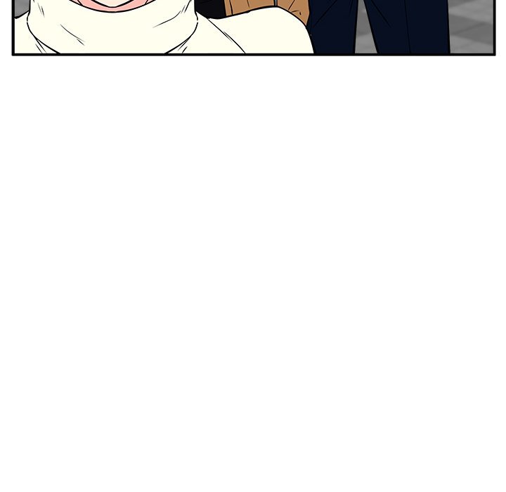 Jinxed Manhwa - Chapter 40 Page 151