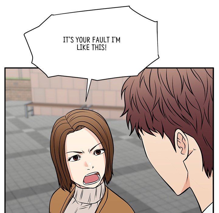 Jinxed Manhwa - Chapter 40 Page 152