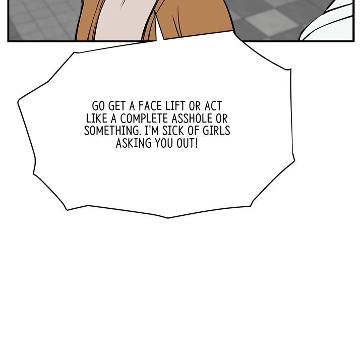 Jinxed Manhwa - Chapter 40 Page 153