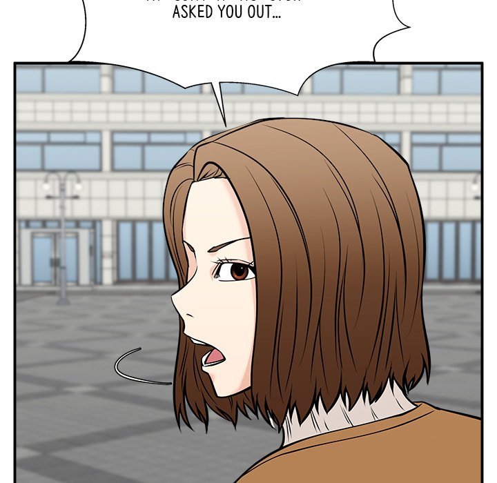 Jinxed Manhwa - Chapter 40 Page 156