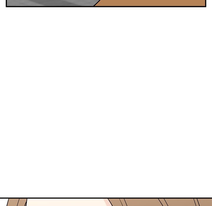 Jinxed Manhwa - Chapter 40 Page 157