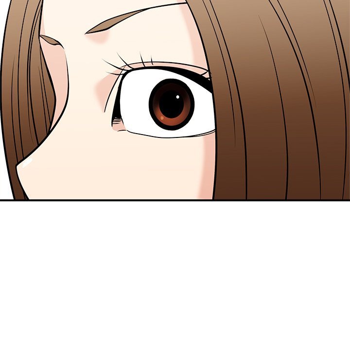 Jinxed Manhwa - Chapter 40 Page 158