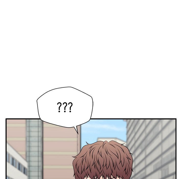 Jinxed Manhwa - Chapter 40 Page 159