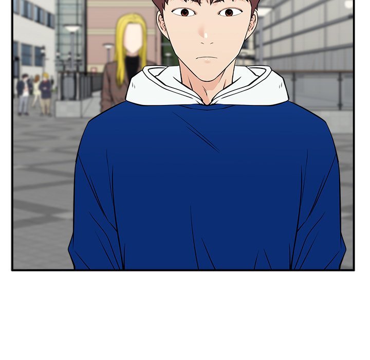 Jinxed Manhwa - Chapter 40 Page 160