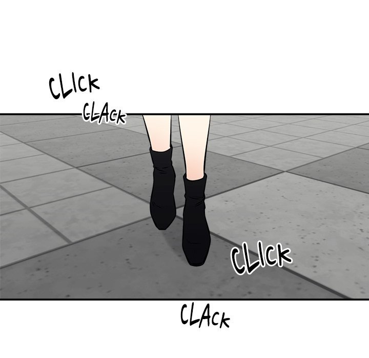 Jinxed Manhwa - Chapter 40 Page 161